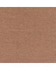 Kravet 37528 7