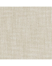 KRAVET SMART 37529 1 by   