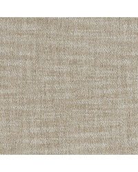 KRAVET SMART 37529 1611 by   
