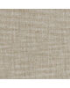 Kravet 37529 1611
