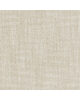 Kravet 37529 1