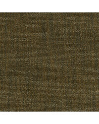 KRAVET SMART 37529 3 by   