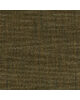 Kravet 37529 3