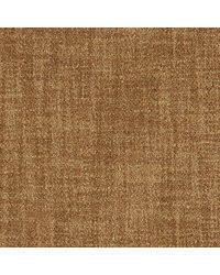 KRAVET SMART 37529 612 by   