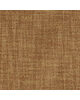 Kravet 37529 612