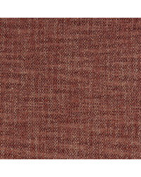 KRAVET SMART 37529 9 by   
