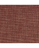 Kravet 37529 9
