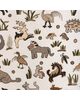 Kravet DWELLERS NEUTRAL