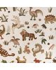 Kravet DWELLERS CLAY