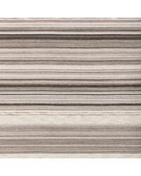 Sombrillo Stripe 37534 1101 Natural by   
