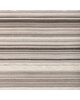 Kravet SOMBRILLO STRIPE NATURAL