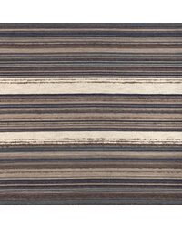 Sombrillo Stripe 37534 511 Indigo by   