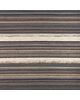 Kravet SOMBRILLO STRIPE INDIGO