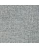 Kravet ADOBE WEAVE SKY