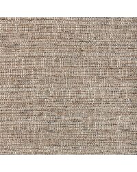 Adobe Weave 37535 16 Flax by   