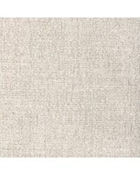 Adobe Weave 37535 161 Natural by   