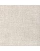 Kravet ADOBE WEAVE NATURAL