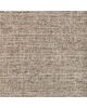 Kravet ADOBE WEAVE FLAX