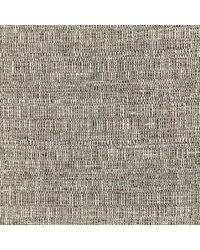 Adobe Weave 37535 33 Sage by   