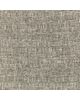 Kravet ADOBE WEAVE SAGE