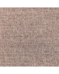 Adobe Weave 37535 911 Mesquite by   