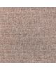 Kravet ADOBE WEAVE MESQUITE
