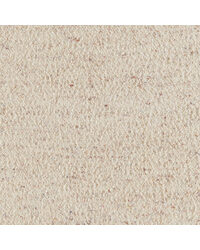 KRAVET SMART 37543 17 by   