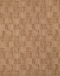 Monsoon 37544 6  by  Kravet 