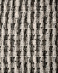 Monsoon 37544 8  by  Kravet 