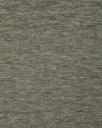 Monet 37545 317  by  Kravet 