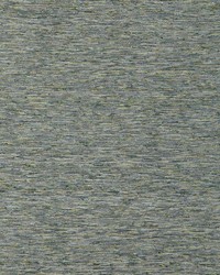 Monet 37545 411  by  Kravet 