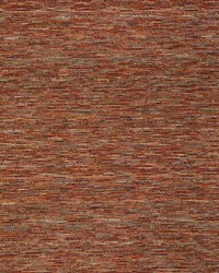 Monet 37545 612  by  Kravet 