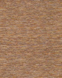 Monet 37545 64  by  Kravet 