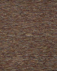 Monet 37545 650  by  Kravet 