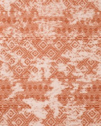 Mesquite 37546 24  by  Kravet 