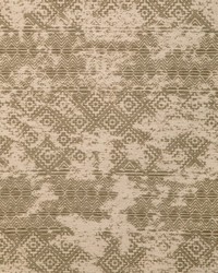Mesquite 37546 30  by  Kravet 