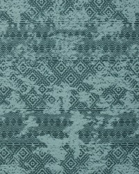 Mesquite 37546 35  by  Kravet 