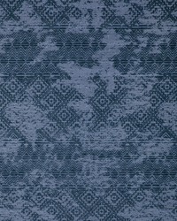 Mesquite 37546 50  by  Kravet 