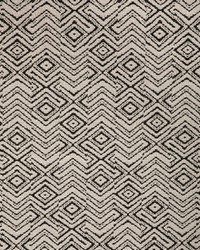 Gobi 37547 11  by  Kravet 