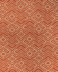 Gobi 37547 24  by  Kravet 