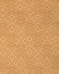 Gobi 37547 4  by  Kravet 
