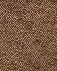 Gobi 37547 6  by  Kravet 