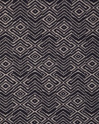 Gobi 37547 8  by  Kravet 