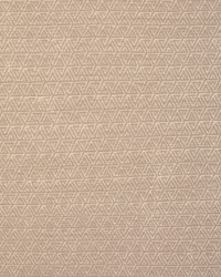 Giza 37548 11  by  Kravet 