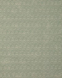 Giza 37548 113  by  Kravet 