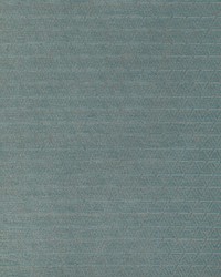 Giza 37548 13  by  Kravet 