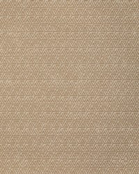 Giza 37548 16  by  Kravet 