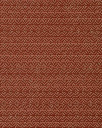 Giza 37548 9  by  Kravet 