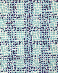 Giraffa 37549 55  by   