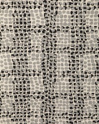 Giraffa 37549 811  by   